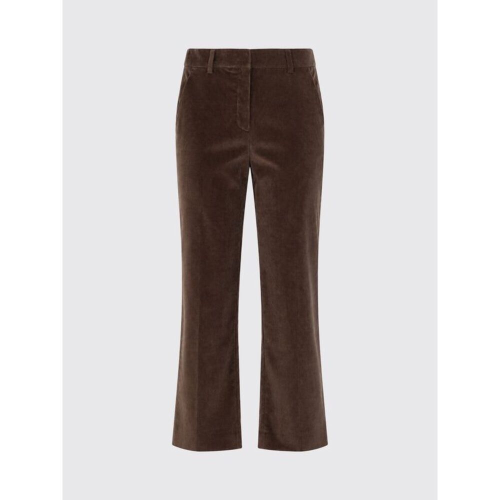Weekend Max Mara Women Pants Woman Weekend Max Mara